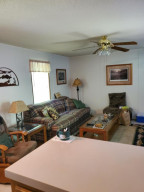 Photo for 112 NW Rocky Point Road, Roosevelt, MN 56673 - Listing #5607670 112 NW Rocky Point Road, Roosevelt, MN 56673