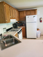 Photo for 112 NW Rocky Point Road, Roosevelt, MN 56673 - Listing #5607670 112 NW Rocky Point Road, Roosevelt, MN 56673