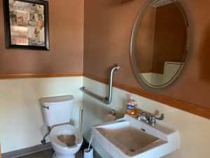 Photo for 39990 181st Street, Wannaska, MN 56761 - Listing #5581855 39990 181st Street, Wannaska, MN 56761