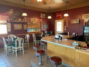 Photo for 39990 181st Street, Wannaska, MN 56761 - Listing #5581855 39990 181st Street, Wannaska, MN 56761