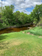Photo for 39990 181st Street, Wannaska, MN 56761 - Listing #5581855 39990 181st Street, Wannaska, MN 56761