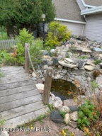 Photo for 39990 181st Street, Wannaska, MN 56761 - Listing #5581855 39990 181st Street, Wannaska, MN 56761