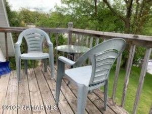 Photo for 39990 181st Street, Wannaska, MN 56761 - Listing #5581855 39990 181st Street, Wannaska, MN 56761