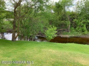 Photo for 39990 181st Street, Wannaska, MN 56761 - Listing #5581855 39990 181st Street, Wannaska, MN 56761