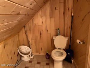 Photo for 39990 181st Street, Wannaska, MN 56761 - Listing #5581855 39990 181st Street, Wannaska, MN 56761