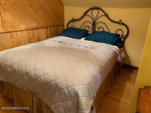 Photo for 39990 181st Street, Wannaska, MN 56761 - Listing #5581855 39990 181st Street, Wannaska, MN 56761