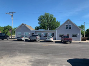 Photo for 39990 181st Street, Wannaska, MN 56761 - Listing #5581855 39990 181st Street, Wannaska, MN 56761