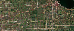 Photo for 134 County 134 Road, Roseau, MN 56751 - Listing #5581549 134 County 134 Road, Roseau, MN 56751