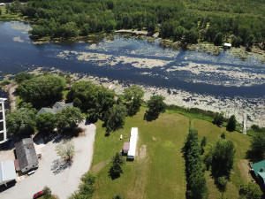 Photo for 6433 Walleye Lane NW, Williams, MN 56686 - Listing #5591166 6433 Walleye Lane NW, Williams, MN 56686