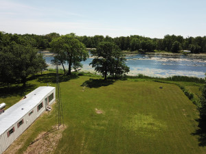 Photo for 6433 Walleye Lane NW, Williams, MN 56686 - Listing #5591166 6433 Walleye Lane NW, Williams, MN 56686