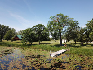 Photo for 6433 Walleye Lane NW, Williams, MN 56686 - Listing #5591166 6433 Walleye Lane NW, Williams, MN 56686
