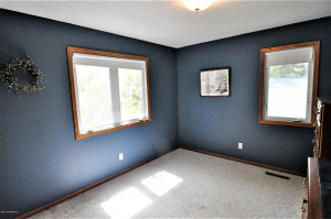 Photo for 607 2nd Avenue SE, Roseau, MN 56751 - Listing #5602663 607 2nd Avenue SE, Roseau, MN 56751