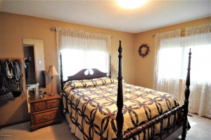 Photo for 607 2nd Avenue SE, Roseau, MN 56751 - Listing #5602663 607 2nd Avenue SE, Roseau, MN 56751
