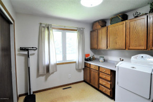 Photo for 607 2nd Avenue SE, Roseau, MN 56751 - Listing #5602663 607 2nd Avenue SE, Roseau, MN 56751