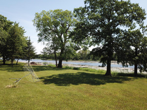 Photo for 6433 Walleye Lane NW, Williams, MN 56686 - Listing #5591166 6433 Walleye Lane NW, Williams, MN 56686