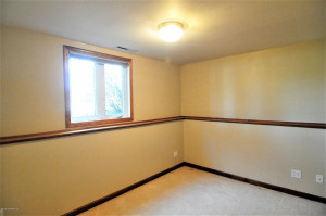 Photo for 607 2nd Avenue SE, Roseau, MN 56751 - Listing #5602663 607 2nd Avenue SE, Roseau, MN 56751