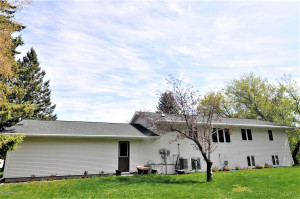 Photo for 607 2nd Avenue SE, Roseau, MN 56751 - Listing #5602663 607 2nd Avenue SE, Roseau, MN 56751