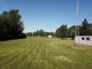 Photo for 6433 Walleye Lane NW, Williams, MN 56686 - Listing #5591166 6433 Walleye Lane NW, Williams, MN 56686