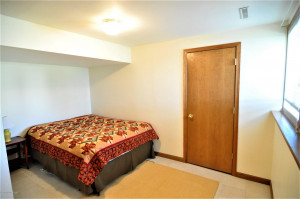 Photo for 607 2nd Avenue SE, Roseau, MN 56751 - Listing #5602663 607 2nd Avenue SE, Roseau, MN 56751
