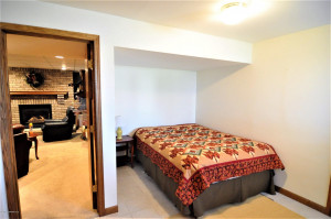 Photo for 607 2nd Avenue SE, Roseau, MN 56751 - Listing #5602663 607 2nd Avenue SE, Roseau, MN 56751