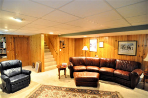 Photo for 607 2nd Avenue SE, Roseau, MN 56751 - Listing #5602663 607 2nd Avenue SE, Roseau, MN 56751