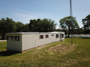 Photo for 6433 Walleye Lane NW, Williams, MN 56686 - Listing #5591166 6433 Walleye Lane NW, Williams, MN 56686
