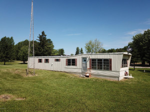 Photo for 6433 Walleye Lane NW, Williams, MN 56686 - Listing #5591166 6433 Walleye Lane NW, Williams, MN 56686