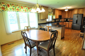Photo for 607 2nd Avenue SE, Roseau, MN 56751 - Listing #5602663 607 2nd Avenue SE, Roseau, MN 56751