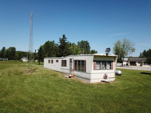 Photo for 6433 Walleye Lane NW, Williams, MN 56686 - Listing #5591166 6433 Walleye Lane NW, Williams, MN 56686