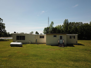 Photo for 6433 Walleye Lane NW, Williams, MN 56686 - Listing #5591166 6433 Walleye Lane NW, Williams, MN 56686