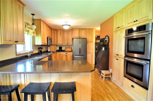 Photo for 607 2nd Avenue SE, Roseau, MN 56751 - Listing #5602663 607 2nd Avenue SE, Roseau, MN 56751