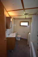 Photo for 6433 Walleye Lane NW, Williams, MN 56686 - Listing #5591166 6433 Walleye Lane NW, Williams, MN 56686