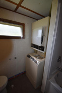 Photo for 6433 Walleye Lane NW, Williams, MN 56686 - Listing #5591166 6433 Walleye Lane NW, Williams, MN 56686