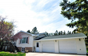 Photo for 607 2nd Avenue SE, Roseau, MN 56751 - Listing #5602663 607 2nd Avenue SE, Roseau, MN 56751
