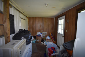 Photo for 6433 Walleye Lane NW, Williams, MN 56686 - Listing #5591166 6433 Walleye Lane NW, Williams, MN 56686