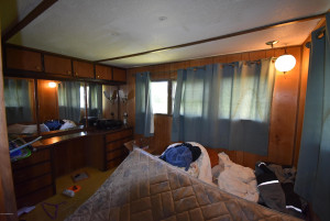Photo for 6433 Walleye Lane NW, Williams, MN 56686 - Listing #5591166 6433 Walleye Lane NW, Williams, MN 56686