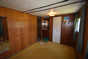 Photo for 6433 Walleye Lane NW, Williams, MN 56686 - Listing #5591166 6433 Walleye Lane NW, Williams, MN 56686