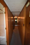 Photo for 6433 Walleye Lane NW, Williams, MN 56686 - Listing #5591166 6433 Walleye Lane NW, Williams, MN 56686