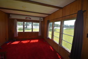 Photo for 6433 Walleye Lane NW, Williams, MN 56686 - Listing #5591166 6433 Walleye Lane NW, Williams, MN 56686