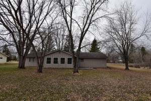 Photo for 37250 Birch Drive S, Warroad, MN 56763 - Listing #5601134 37250 Birch Drive S, Warroad, MN 56763