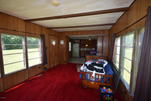 Photo for 6433 Walleye Lane NW, Williams, MN 56686 - Listing #5591166 6433 Walleye Lane NW, Williams, MN 56686