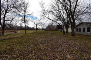 Photo for 37250 Birch Drive S, Warroad, MN 56763 - Listing #5601134 37250 Birch Drive S, Warroad, MN 56763