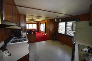 Photo for 6433 Walleye Lane NW, Williams, MN 56686 - Listing #5591166 6433 Walleye Lane NW, Williams, MN 56686