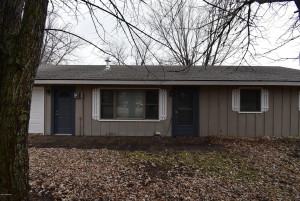 Photo for 37250 Birch Drive S, Warroad, MN 56763 - Listing #5601134 37250 Birch Drive S, Warroad, MN 56763