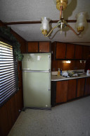 Photo for 6433 Walleye Lane NW, Williams, MN 56686 - Listing #5591166 6433 Walleye Lane NW, Williams, MN 56686