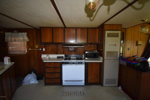 Photo for 6433 Walleye Lane NW, Williams, MN 56686 - Listing #5591166 6433 Walleye Lane NW, Williams, MN 56686