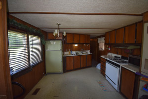 Photo for 6433 Walleye Lane NW, Williams, MN 56686 - Listing #5591166 6433 Walleye Lane NW, Williams, MN 56686