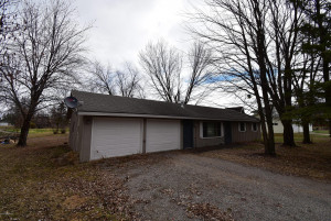 Photo for 37250 Birch Drive S, Warroad, MN 56763 - Listing #5601134 37250 Birch Drive S, Warroad, MN 56763