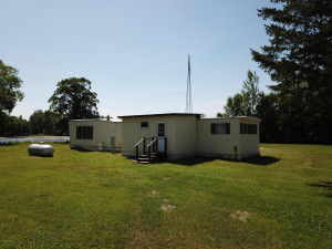 Photo for 6433 Walleye Lane NW, Williams, MN 56686 - Listing #5591166 6433 Walleye Lane NW, Williams, MN 56686