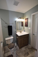 Photo for 37250 Birch Drive S, Warroad, MN 56763 - Listing #5601134 37250 Birch Drive S, Warroad, MN 56763